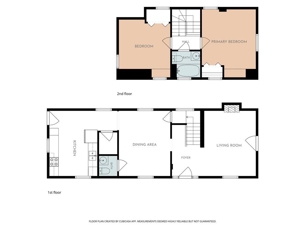 332 N Lawndale Avenue Property Photo 43