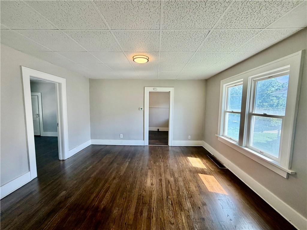 3209 Mitchell Avenue Property Photo 5