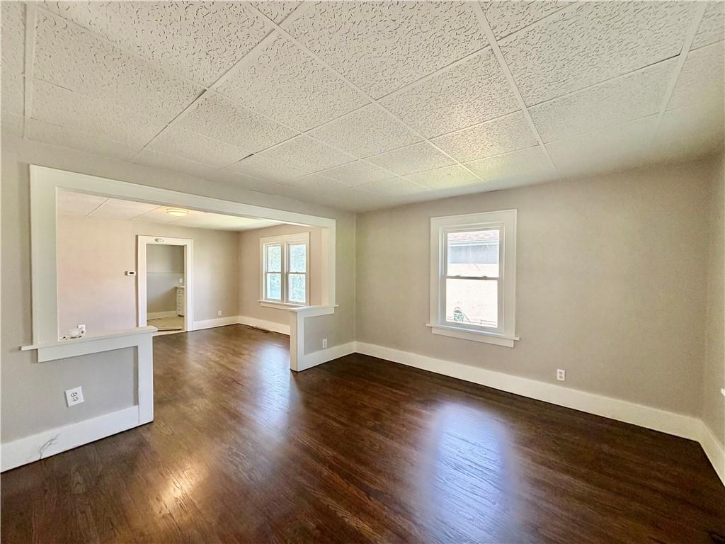 3209 Mitchell Avenue Property Photo 7