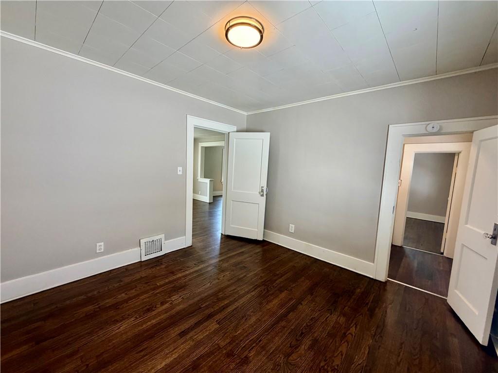 3209 Mitchell Avenue Property Photo 12