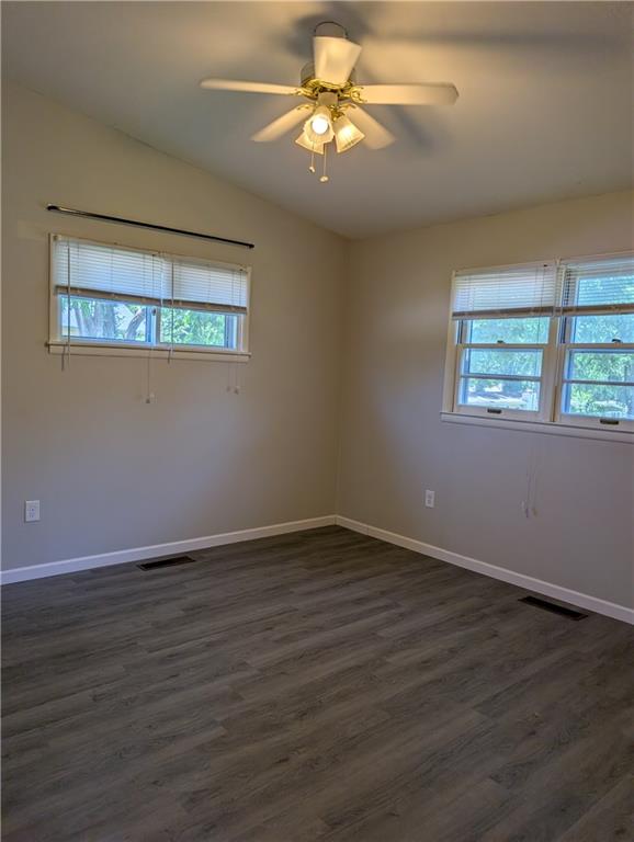 1112 Montserrat Park Road Property Photo 35