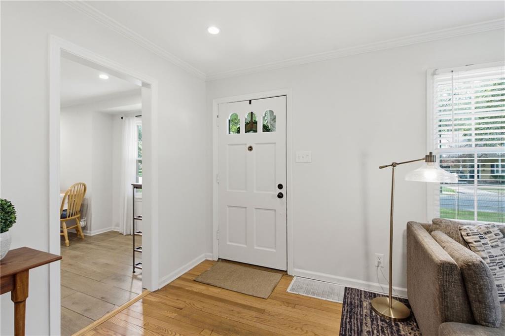 5426 Juniper Drive Property Photo 4