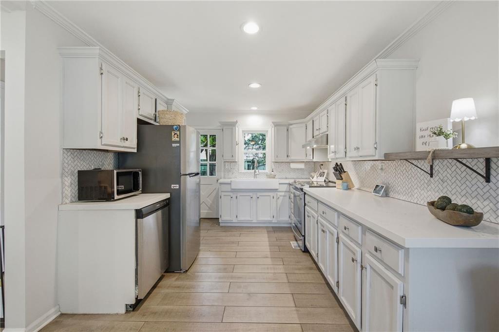 5426 Juniper Drive Property Photo 18