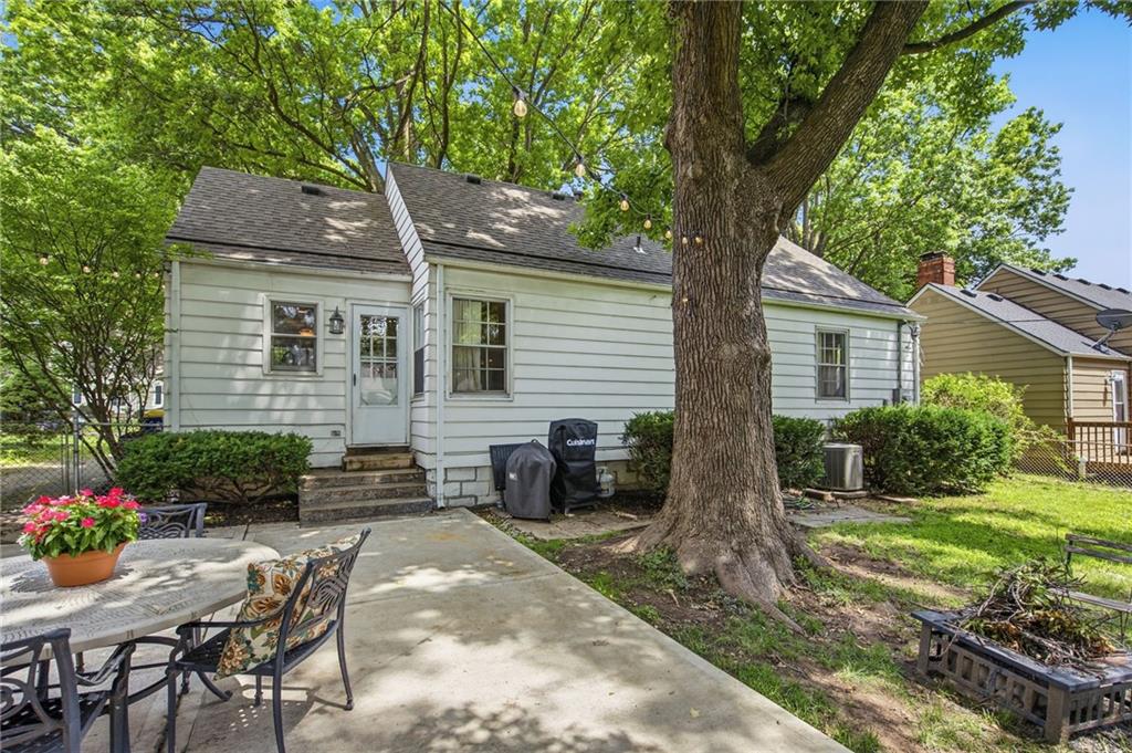 5426 Juniper Drive Property Photo 34