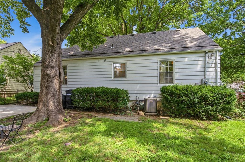 5426 Juniper Drive Property Photo 35