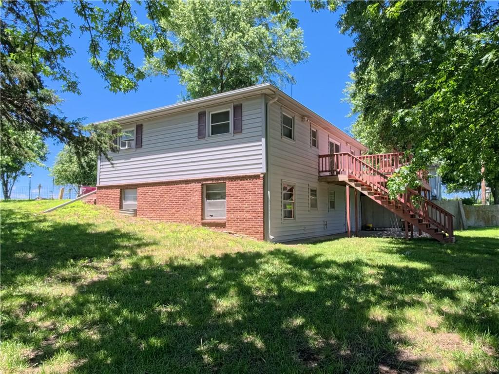 579 Hamilton Road Property Photo 2