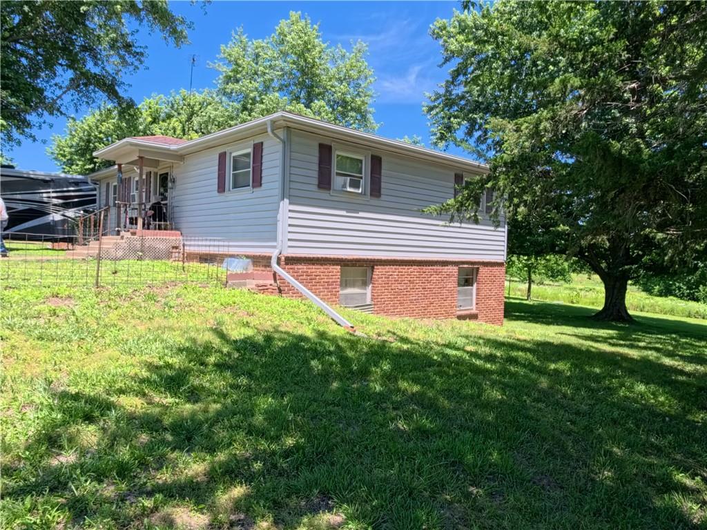 579 Hamilton Road Property Photo 4