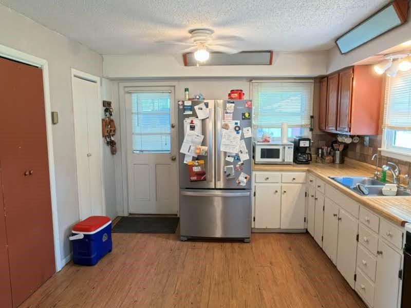 579 Hamilton Road Property Photo 9