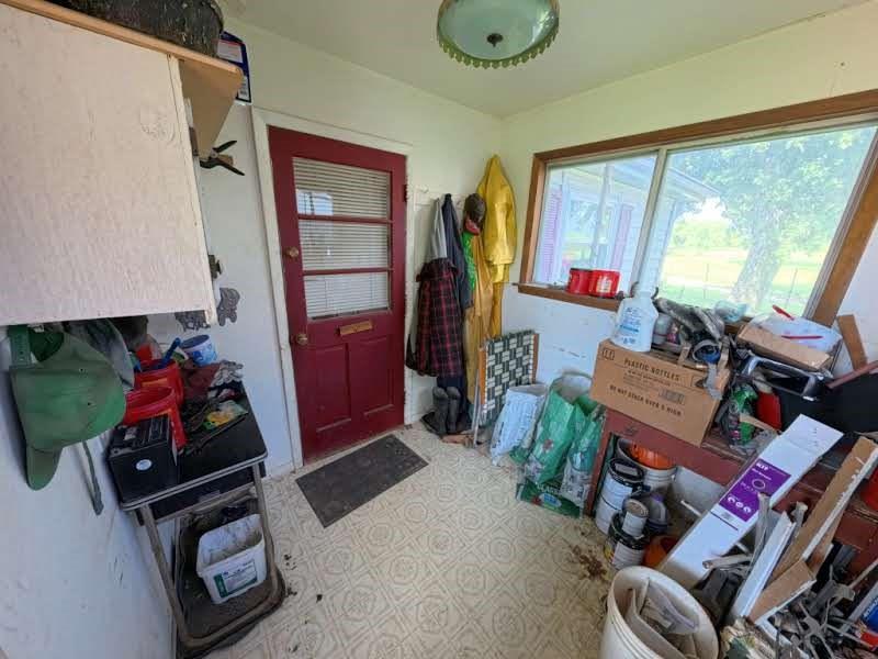 579 Hamilton Road Property Photo 11