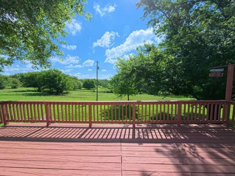 579 Hamilton Road Property Photo 12