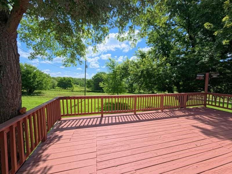 579 Hamilton Road Property Photo 13
