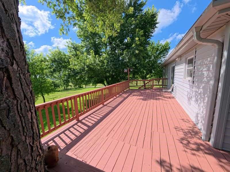 579 Hamilton Road Property Photo 14