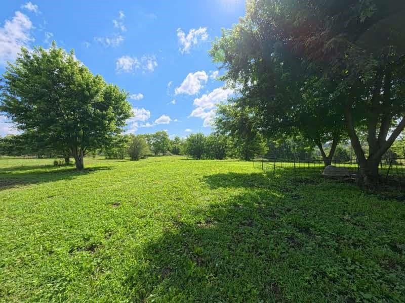 579 Hamilton Road Property Photo 15