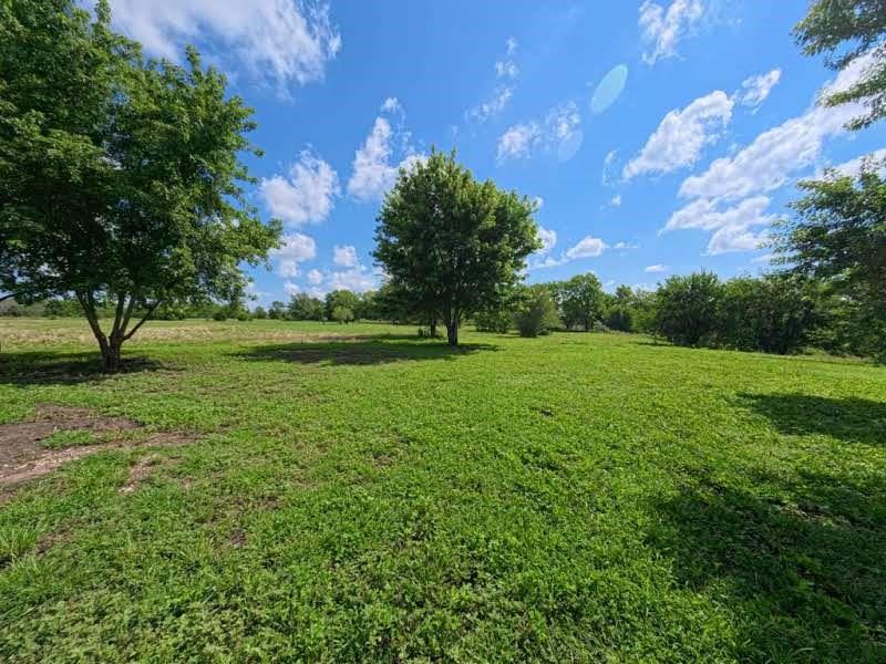 579 Hamilton Road Property Photo 16