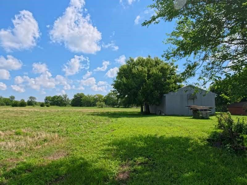 579 Hamilton Road Property Photo 20