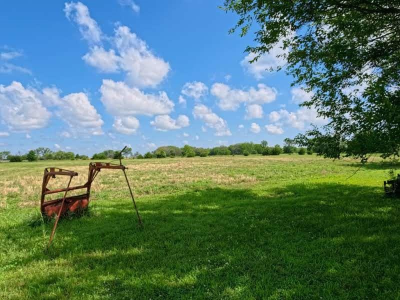 579 Hamilton Road Property Photo 21