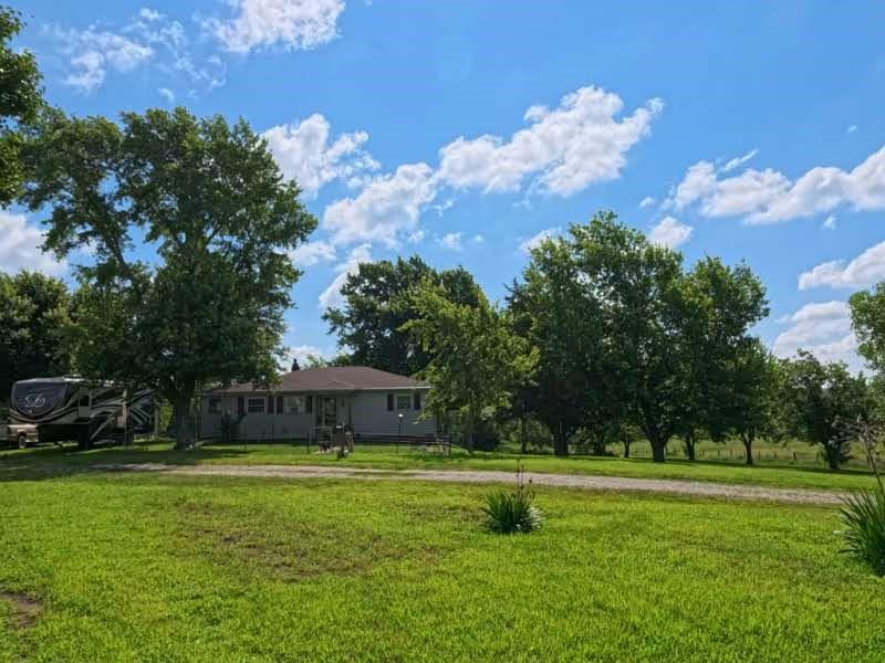 579 Hamilton Road Property Photo 23