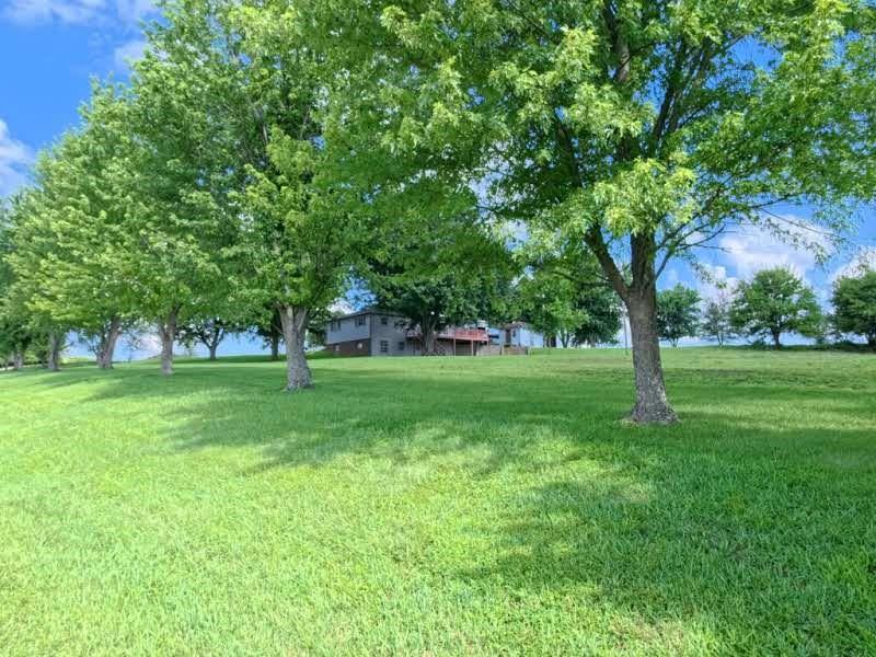 579 Hamilton Road Property Photo 25