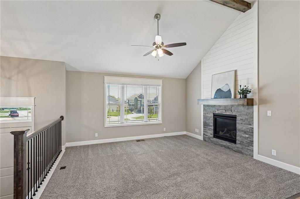 20602 Copper Creek Drive Property Photo 1