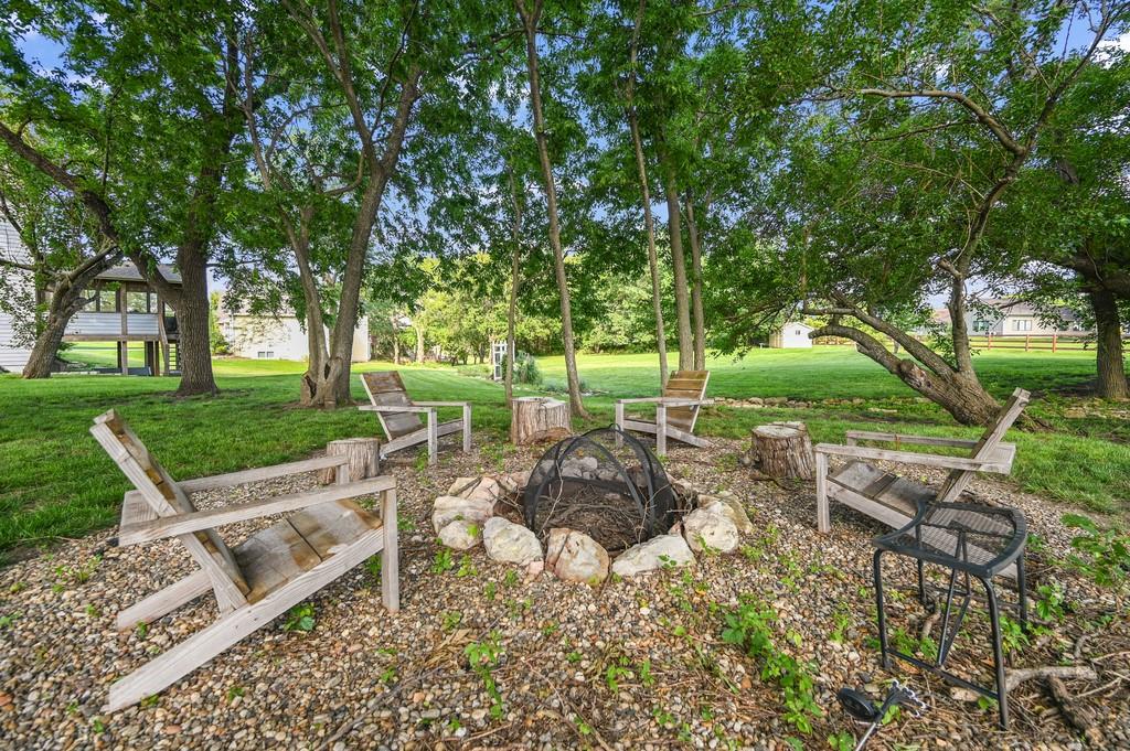 903 N 1464 Road Property Photo 8