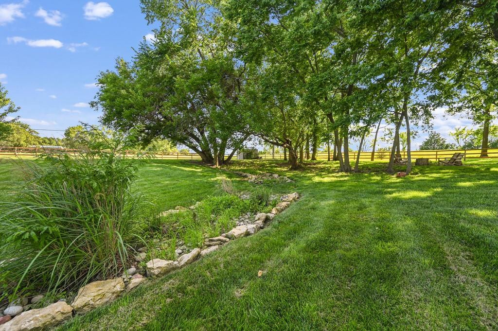 903 N 1464 Road Property Photo 10
