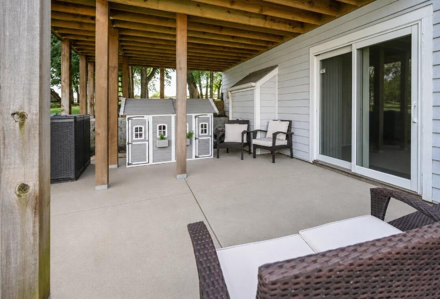 903 N 1464 Road Property Photo 11