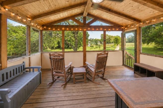903 N 1464 Road Property Photo 13