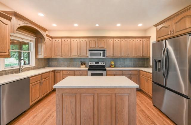903 N 1464 Road Property Photo 15
