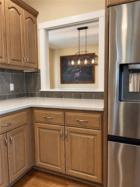 903 N 1464 Road Property Photo 17