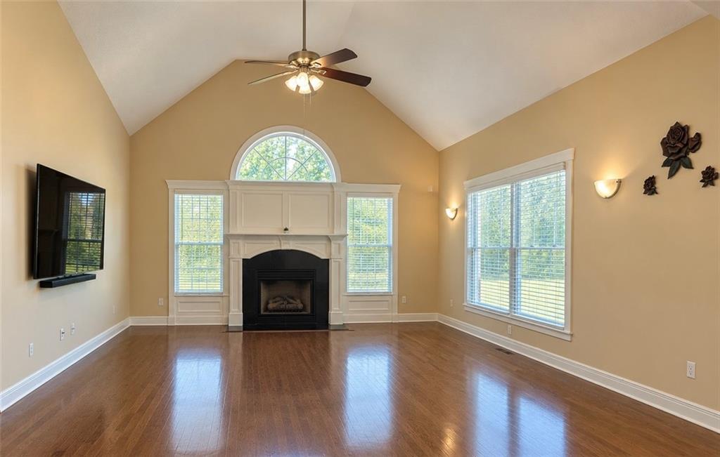903 N 1464 Road Property Photo 19