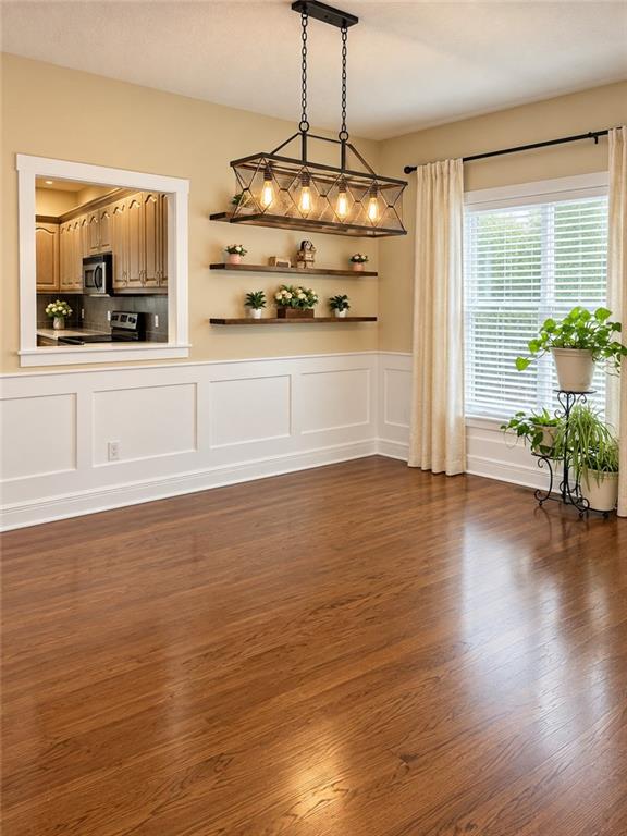 903 N 1464 Road Property Photo 23