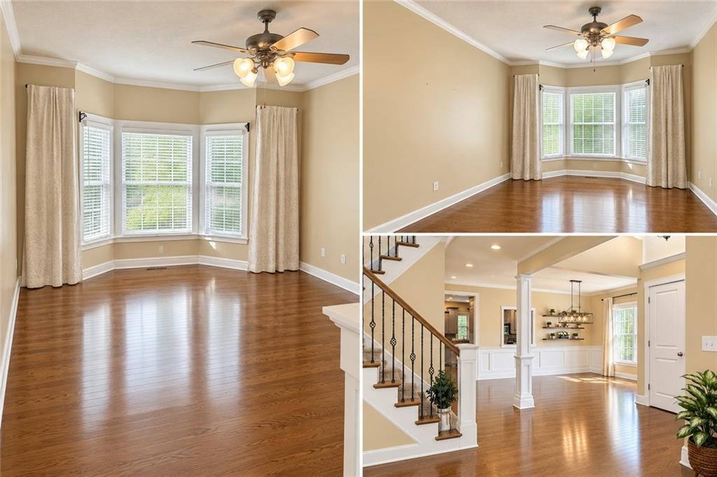 903 N 1464 Road Property Photo 25