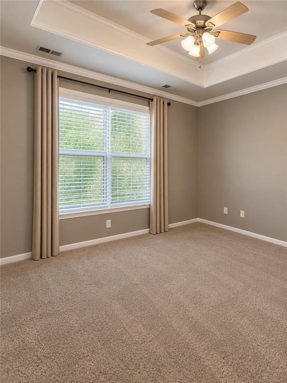 903 N 1464 Road Property Photo 26