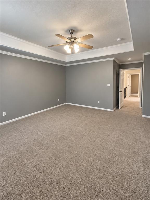 903 N 1464 Road Property Photo 27