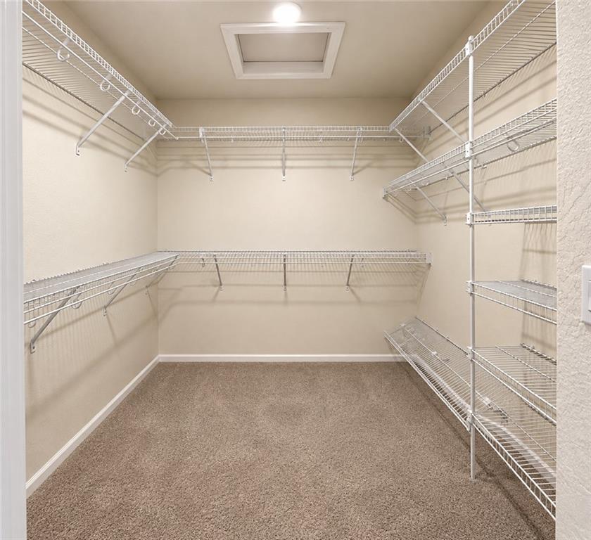 903 N 1464 Road Property Photo 28