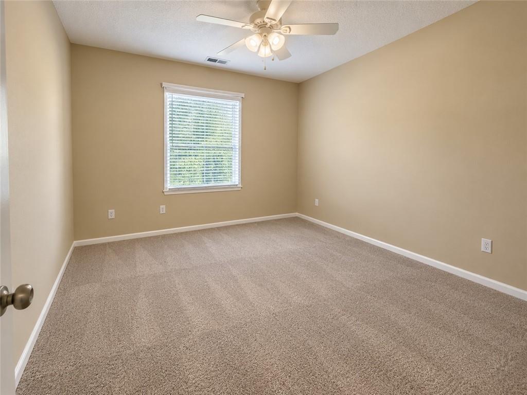 903 N 1464 Road Property Photo 31