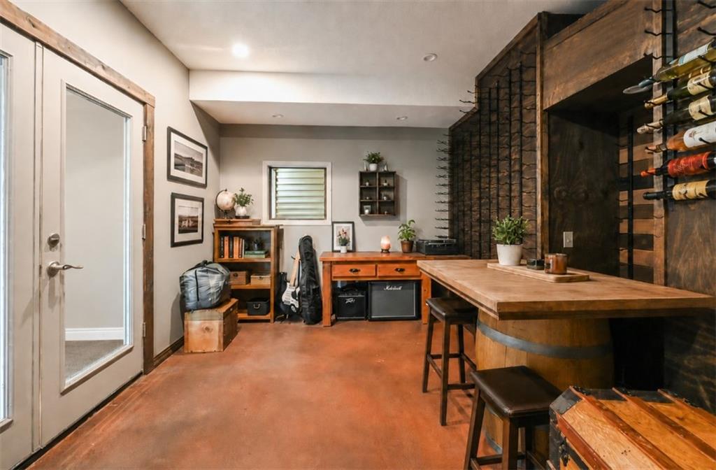 903 N 1464 Road Property Photo 33