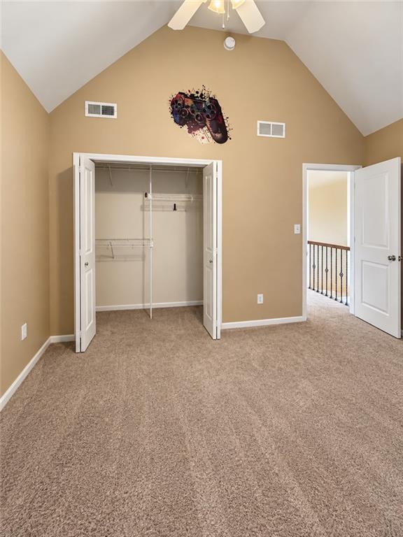 903 N 1464 Road Property Photo 35