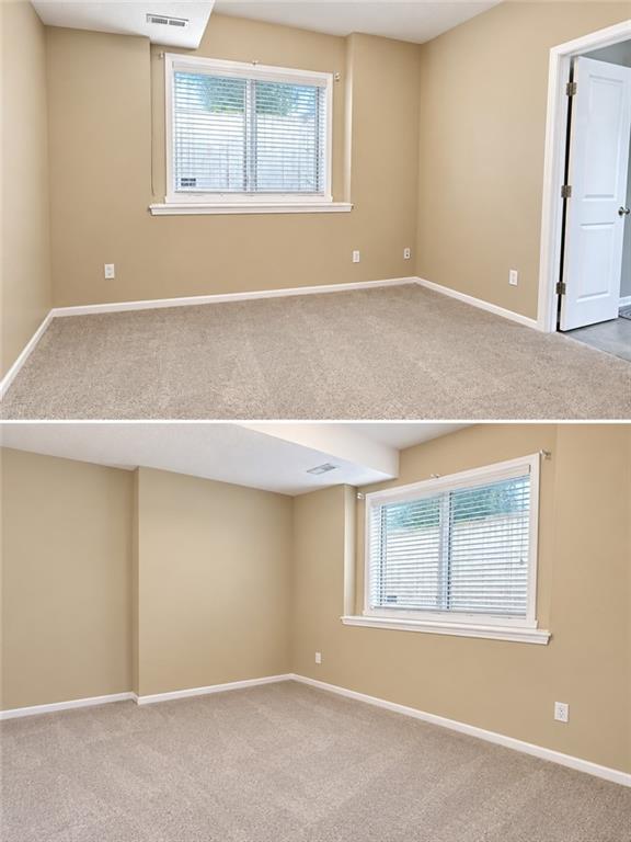 903 N 1464 Road Property Photo 39