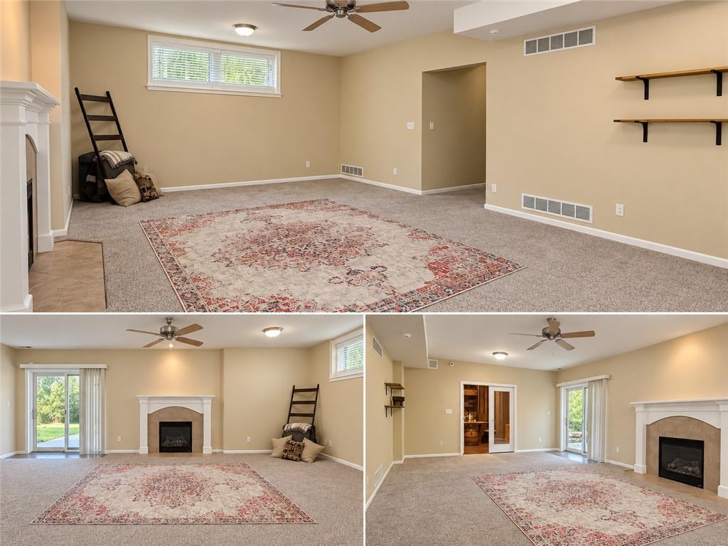 903 N 1464 Road Property Photo 40