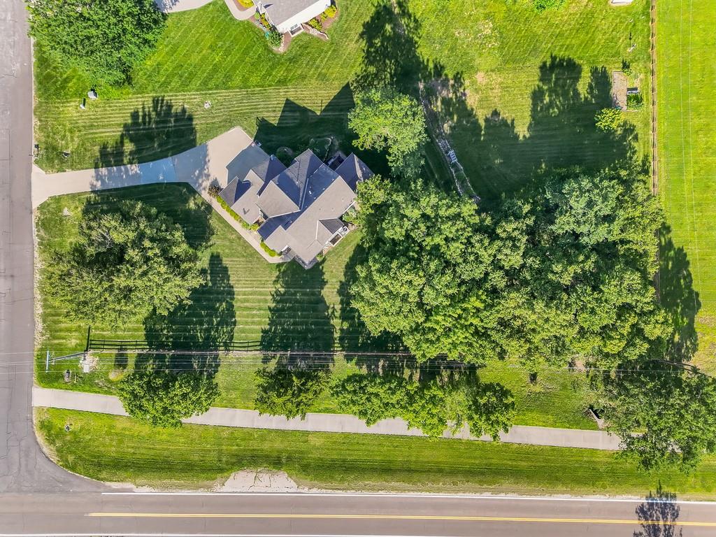 903 N 1464 Road Property Photo 43