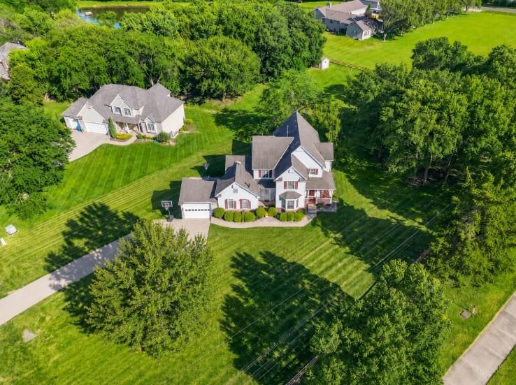 903 N 1464 Road Property Photo 44