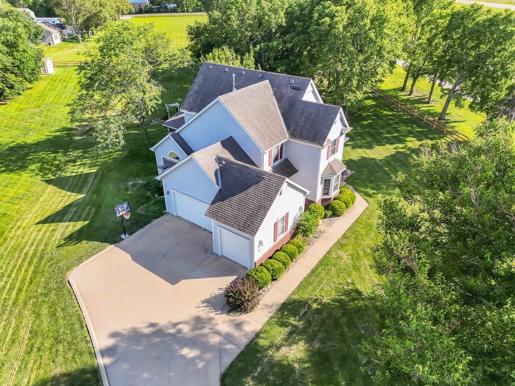 903 N 1464 Road Property Photo 46