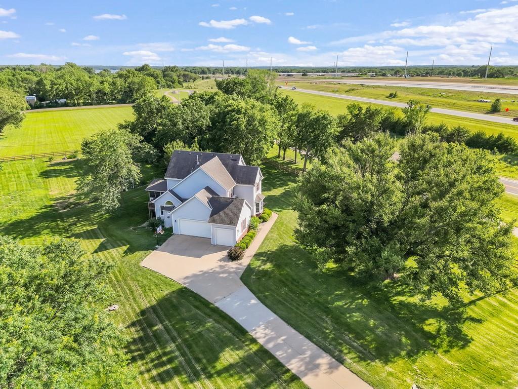 903 N 1464 Road Property Photo 48