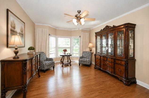 903 N 1464 Road Property Photo 60