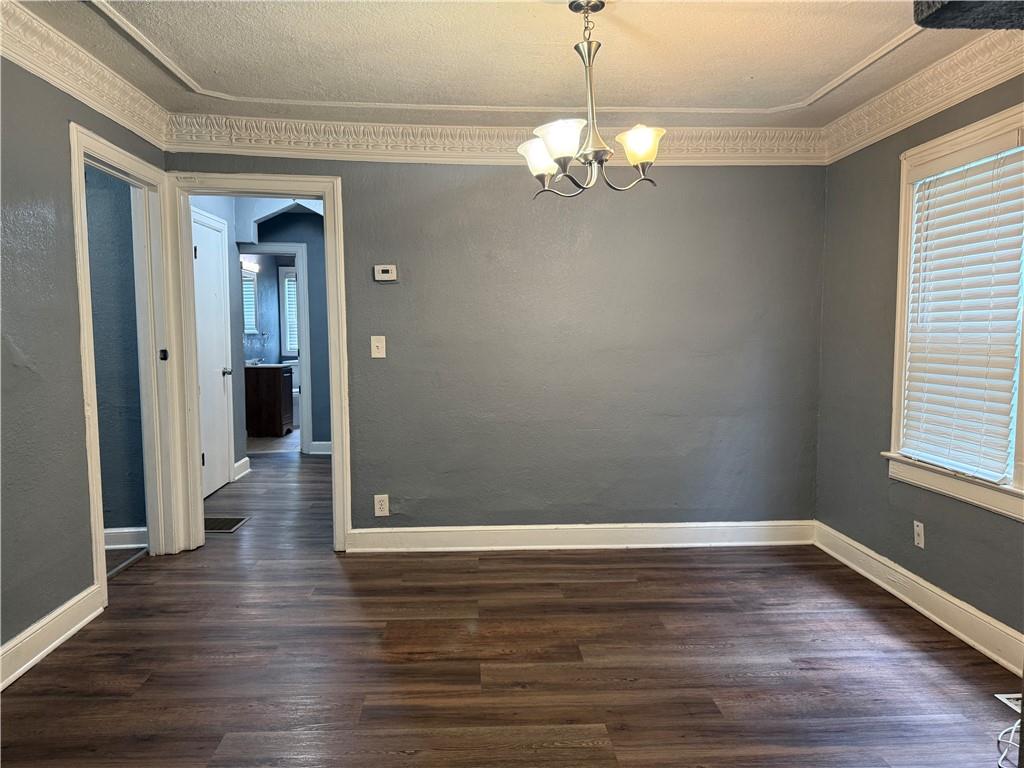4245 Paseo Boulevard Property Photo 4
