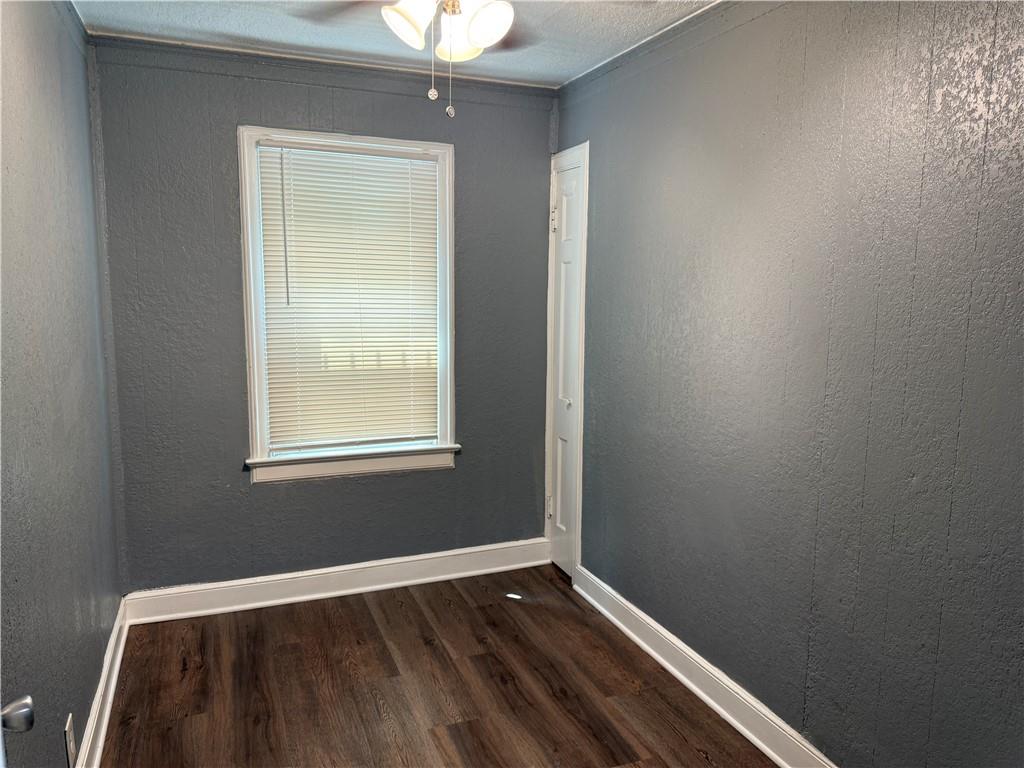 4245 Paseo Boulevard Property Photo 10