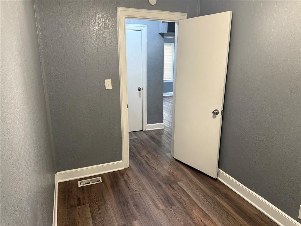4245 Paseo Boulevard Property Photo 11