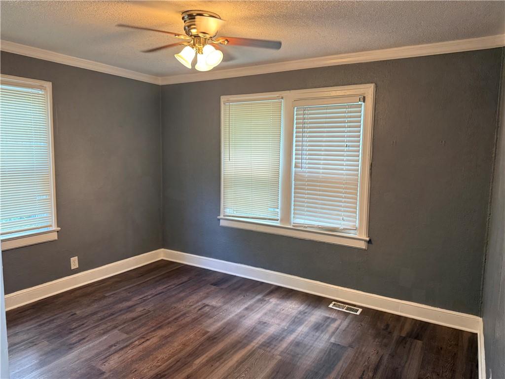 4245 Paseo Boulevard Property Photo 12