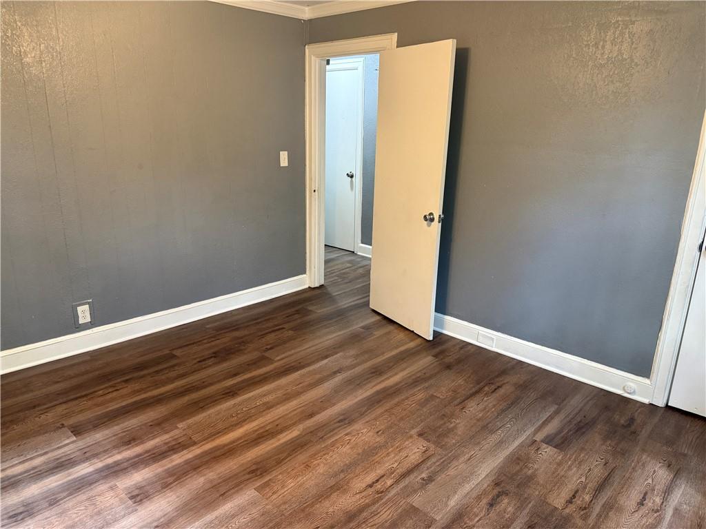 4245 Paseo Boulevard Property Photo 13